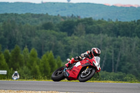 Slovakia-Ring;event-digital-images;motorbikes;no-limits;peter-wileman-photography;trackday;trackday-digital-images